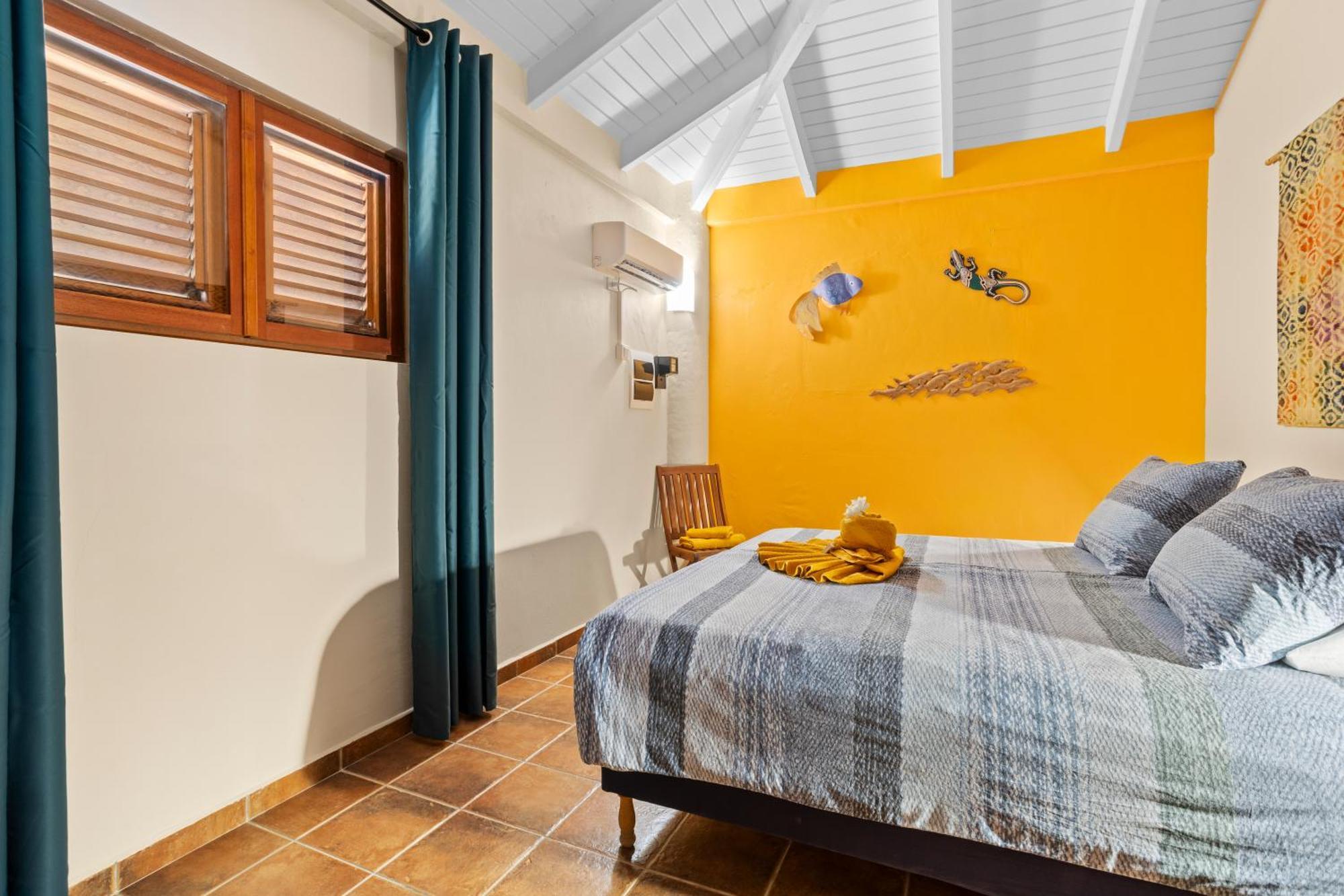 Djambo (Adults Only) Apartment คราเลนไดค์ ห้อง รูปภาพ