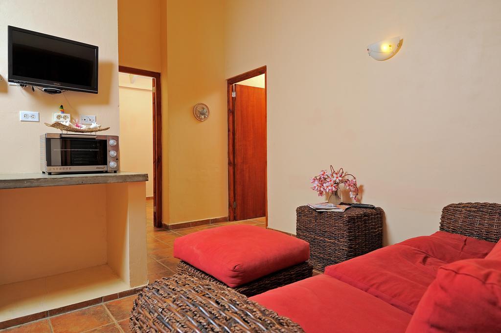 Djambo (Adults Only) Apartment คราเลนไดค์ ห้อง รูปภาพ