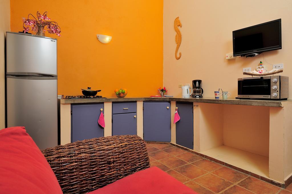 Djambo (Adults Only) Apartment คราเลนไดค์ ห้อง รูปภาพ